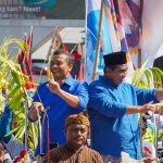 Ahmad Luthfi-Taj Yasin