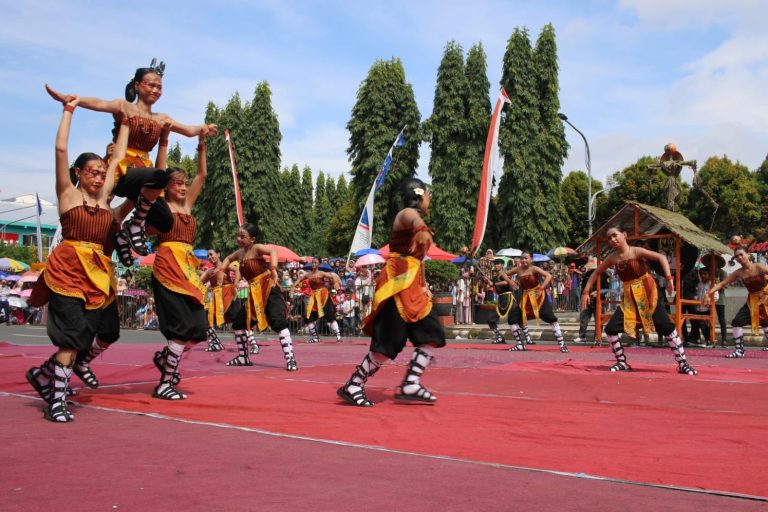 IMG-20241228-WA0126
