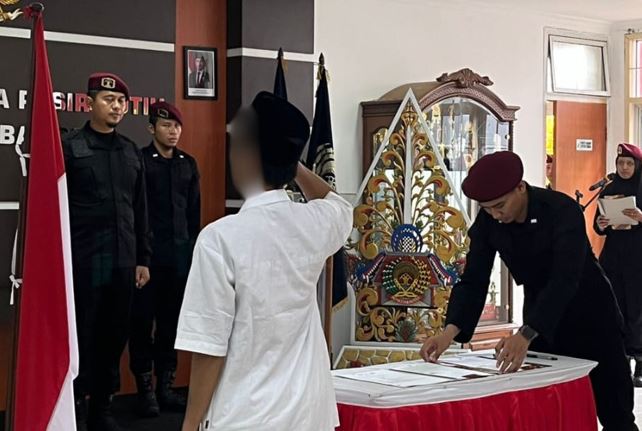 NKRI