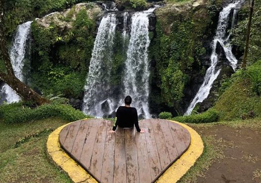 Curug Jenggala