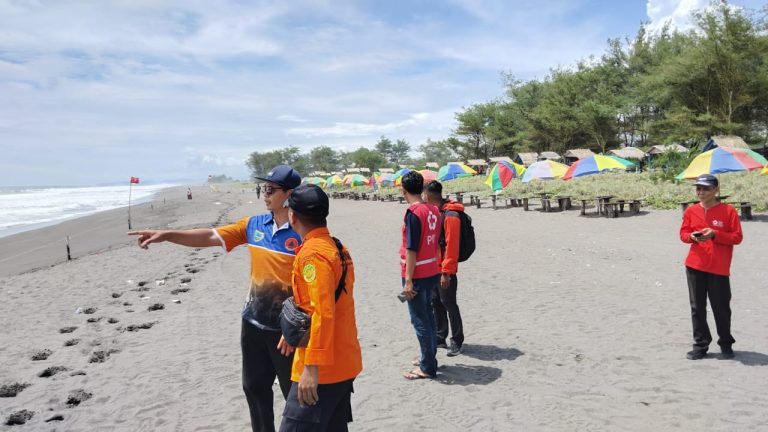 SAR Cilacap