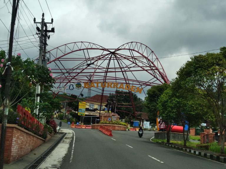 Baturaden