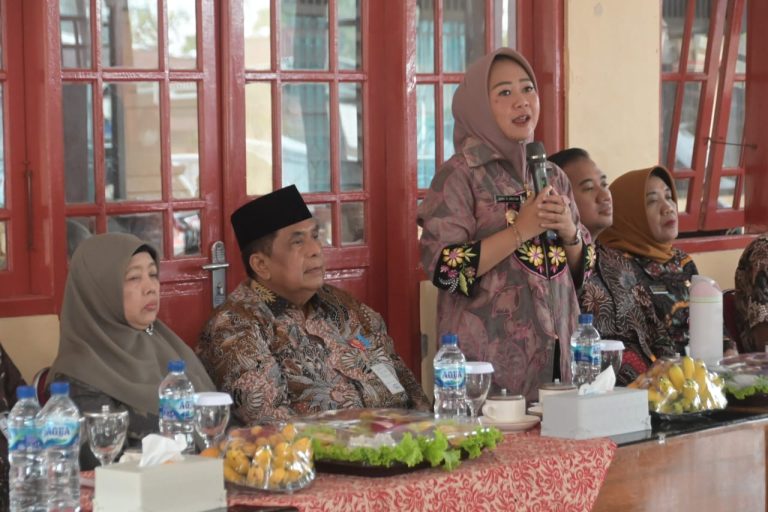 Tiwi