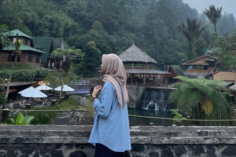 Liburan