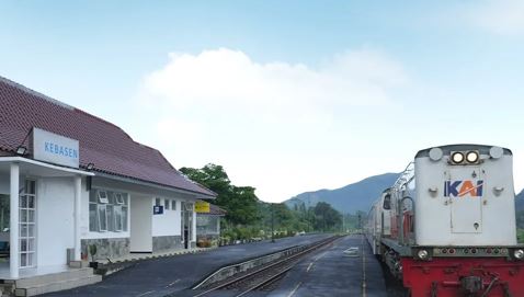 kai89