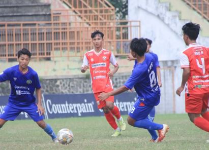 persibasbanyumas