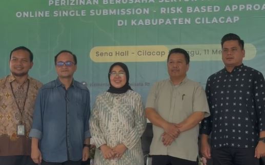 Mba Erma
