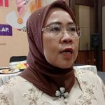 siti mukaromah