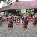 Kauman Heritage