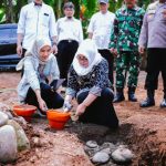 wagub banyumas