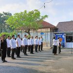 Komitmen Pelayanan PRIMA di Rutan Banyumas